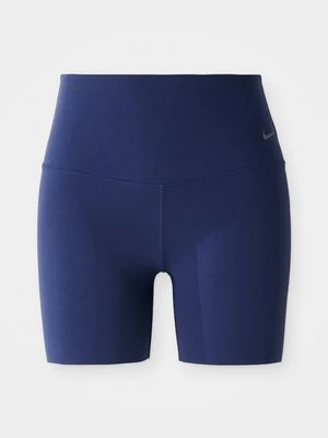 Legginsy Nike Performance