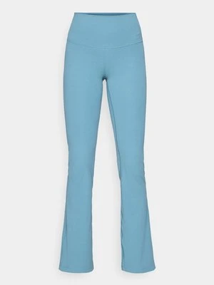 Legginsy Nike Performance