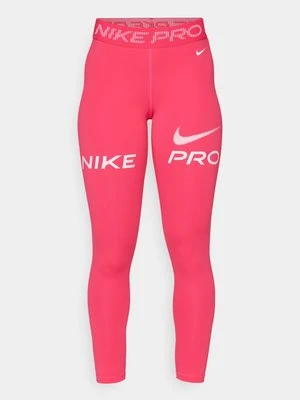 Legginsy Nike Performance