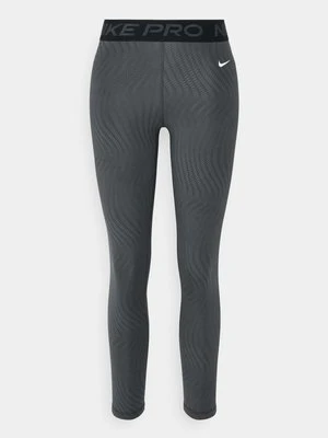 Legginsy Nike Performance