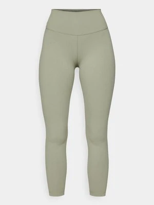 Legginsy Nike Performance