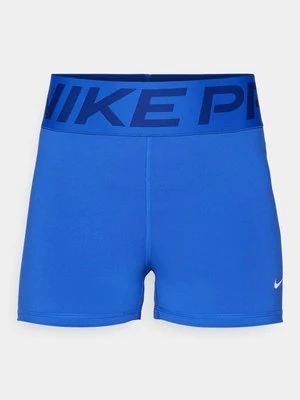 Legginsy Nike Performance