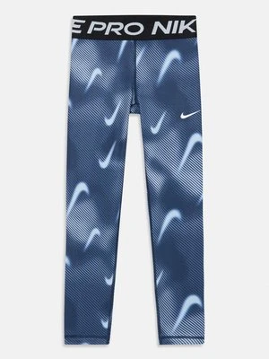 Legginsy Nike Performance