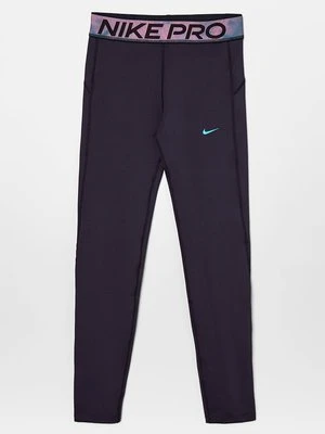 Legginsy Nike Performance