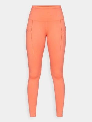 Legginsy Nike Performance