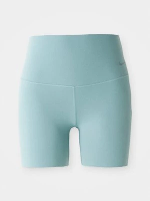 Legginsy Nike Performance