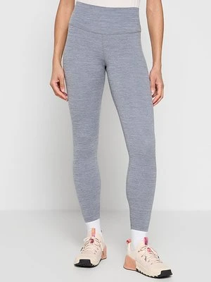 Legginsy Nike Performance