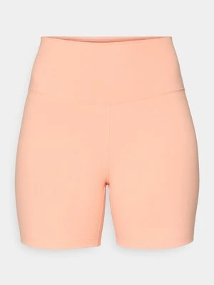 Legginsy Nike Performance