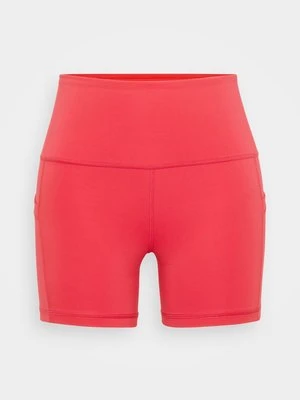 Legginsy Nike Performance