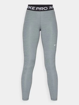 Legginsy Nike Performance