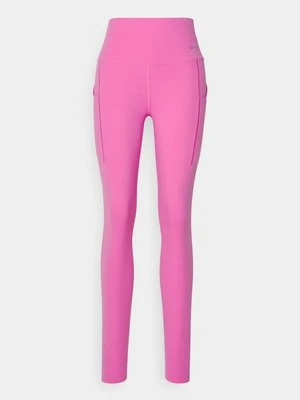 Legginsy Nike Performance