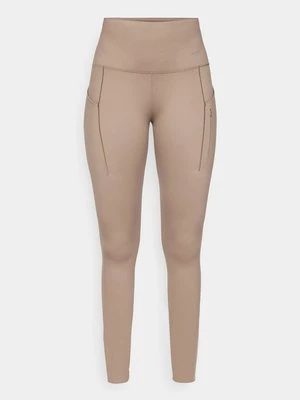 Legginsy Nike Performance