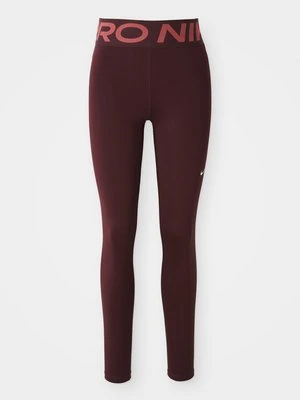 Legginsy Nike Performance