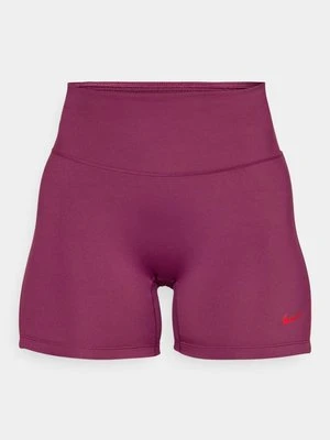 Legginsy Nike Performance