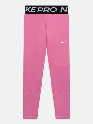 Legginsy Nike Performance
