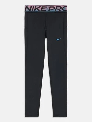 Legginsy Nike Performance