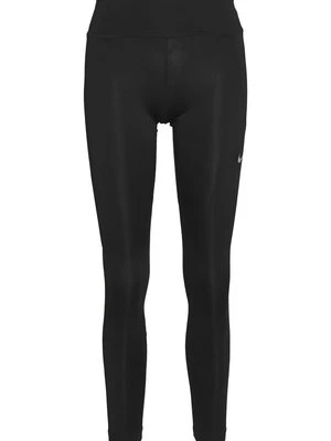 Legginsy Nike Performance