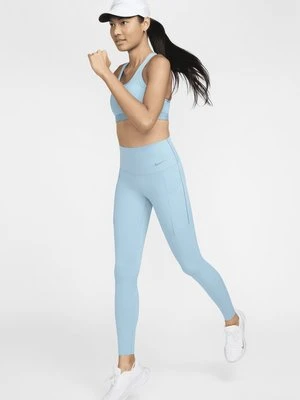 Legginsy Nike Performance