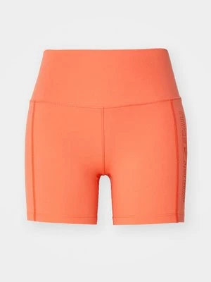 Legginsy Nike Performance