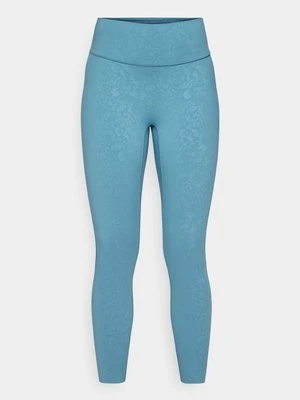 Legginsy Nike Performance