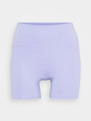 Legginsy Nike Performance