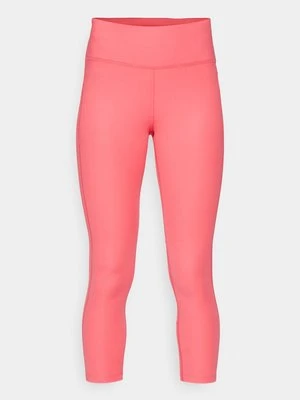 Legginsy Nike Performance