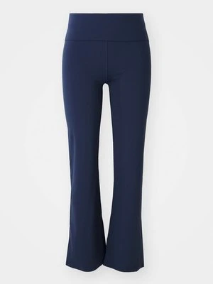 Legginsy Nike Performance