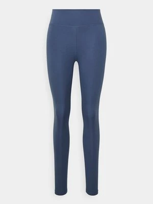 Legginsy Nike Performance