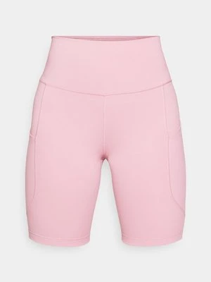 Legginsy Nike Performance