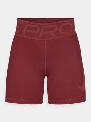 Legginsy Nike Performance