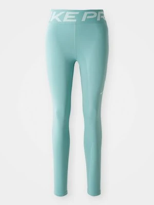 Legginsy Nike Performance