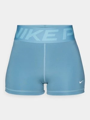 Legginsy Nike Performance