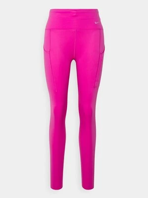 Legginsy Nike Performance