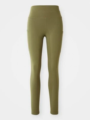 Legginsy Nike Performance