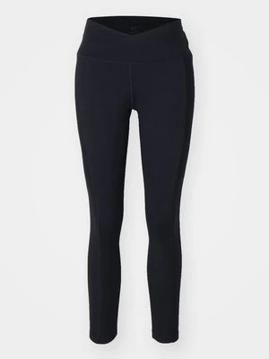 Legginsy Nike Performance