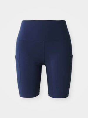 Legginsy Nike Performance