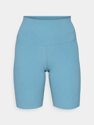 Legginsy Nike Performance