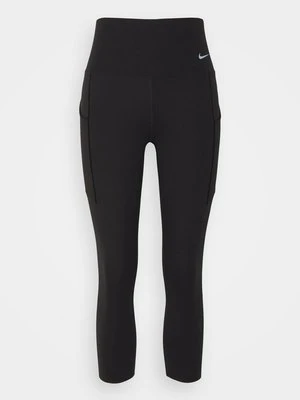 Legginsy Nike Performance