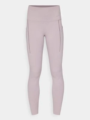 Legginsy Nike Performance