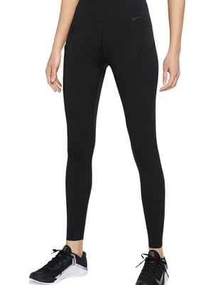 Legginsy Nike Performance