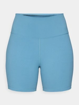 Legginsy Nike Performance