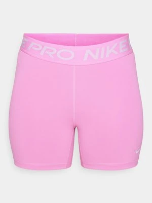 Legginsy Nike Performance