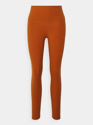 Legginsy Nike Performance