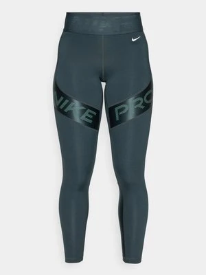Legginsy Nike Performance