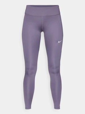 Legginsy Nike Performance