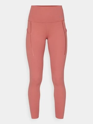 Legginsy Nike Performance