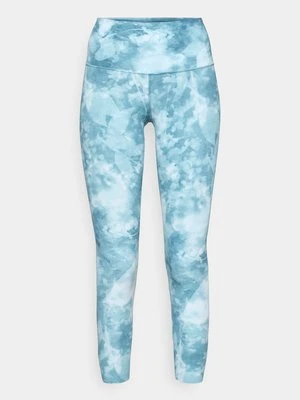 Legginsy Nike Performance