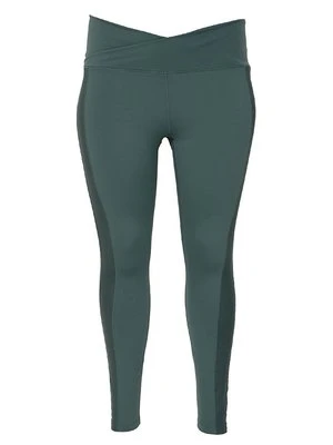 Legginsy Nike Performance