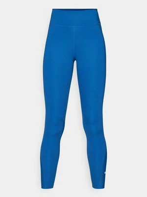 Legginsy Nike Performance