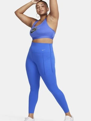 Legginsy Nike Performance